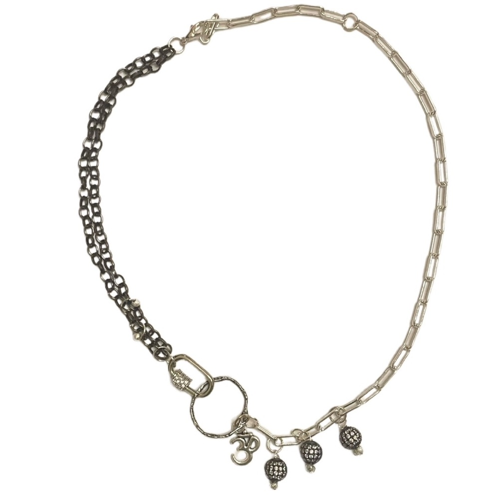 💁🏻‍♀️💍🤑25% off 3 Handmade Sale